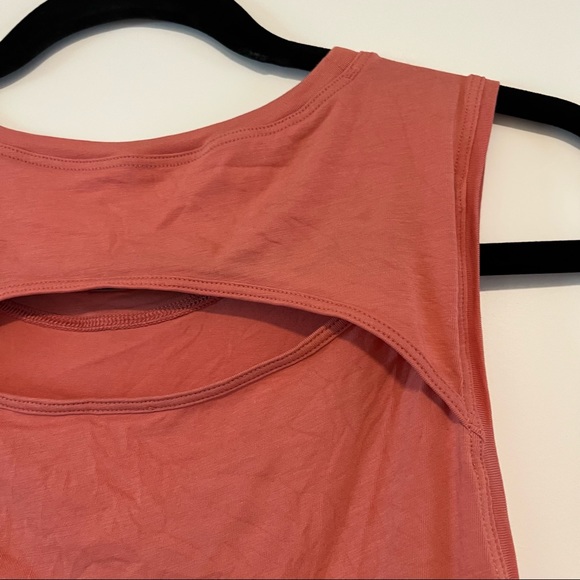 Lululemon | Tank Top - Picture 10 of 14